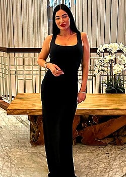 Alena Papucha